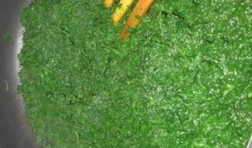 сытный рулет к бульону