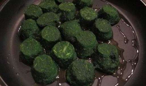 сытный рулет к бульону