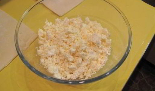 сытный рулет к бульону