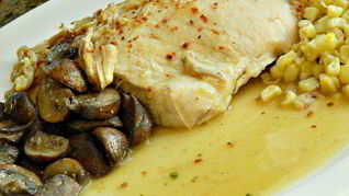 Классические супы