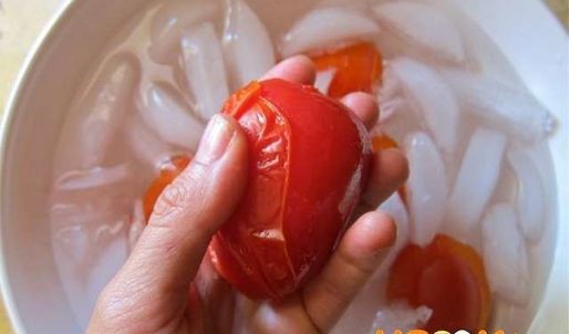 испанский гаспачо