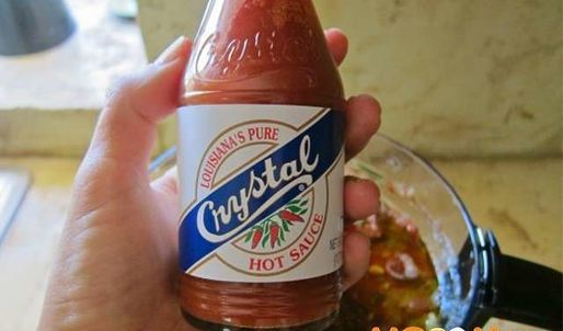 испанский гаспачо