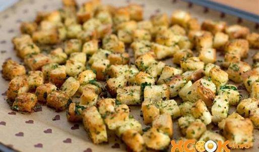 испанский гаспачо