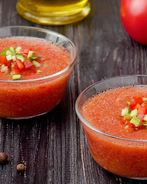 Суп Гаспачо