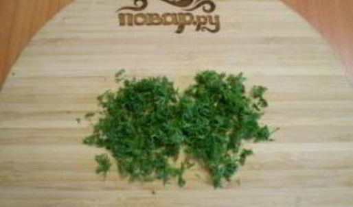 гороховый суп на воде