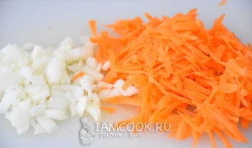 гороховый суп с фрикадельками