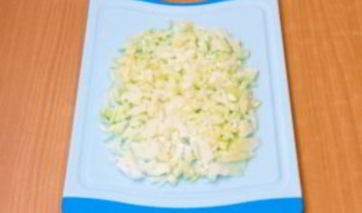 гороховый суп с копченостями