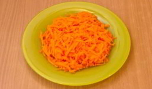 гороховый суп с копченостями