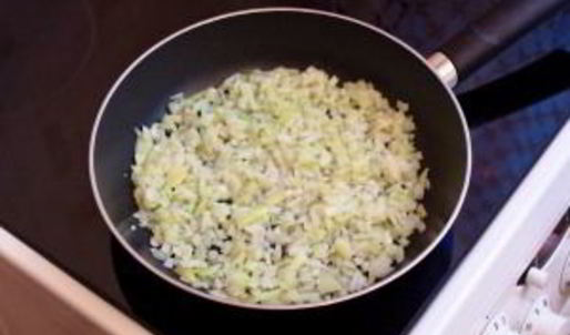 гороховый суп с копченостями