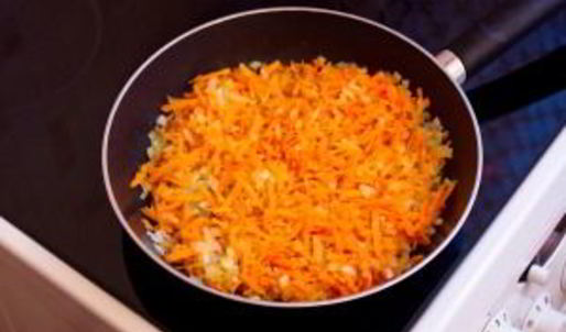 гороховый суп с копченостями