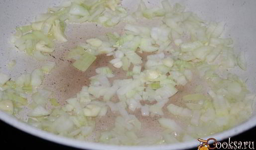 гороховый суп с сосисками и сладкой кукурузой