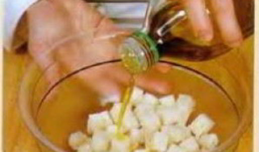 гороховый суп с сосисками