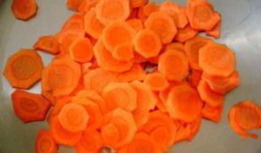 гороховый суп с сосиской