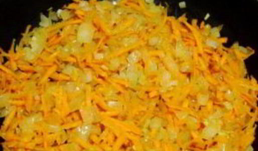 постный гороховый суп без копченостей