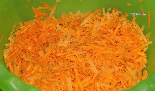 суп гороховый , любимый