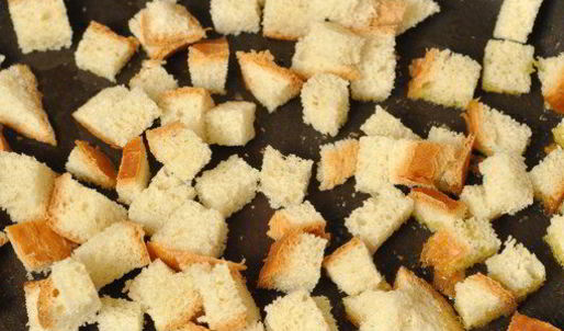 суп гороховый с копчеными ребрышками