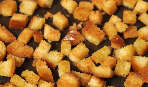 суп гороховый с копчеными ребрышками