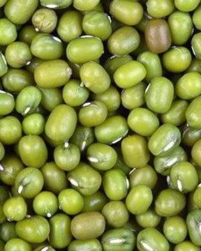 Индийский суп Дал