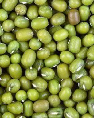 Индийский суп Дал