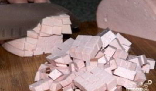 холодник классический