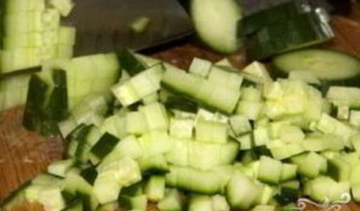 холодник классический