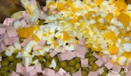 холодник классический