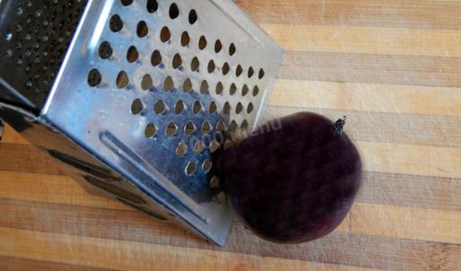 холодник на кефире