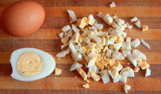 холодник на кефире