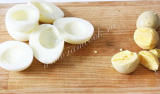 холодник со щавелем