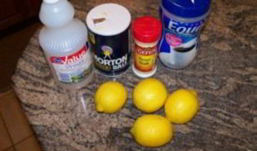 красный холодник