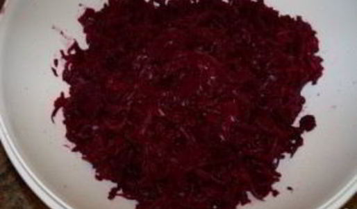 красный холодник