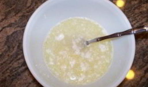 красный холодник