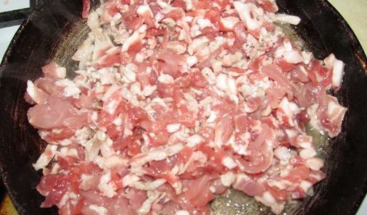 кукси по-корейски