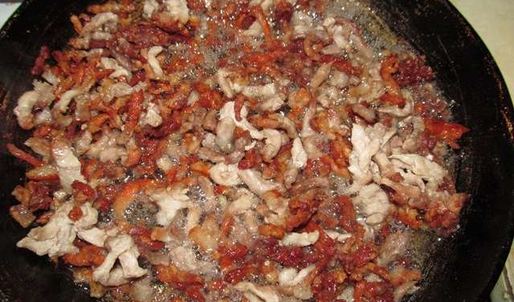 кукси по-корейски