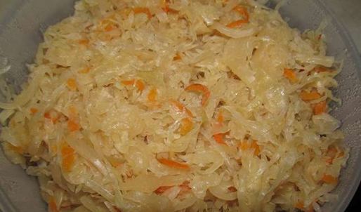 кукси по-корейски