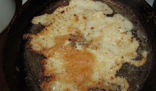 кукси по-корейски