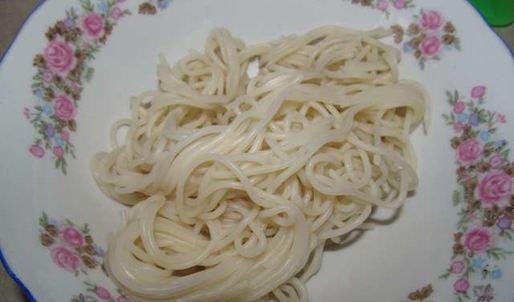 кукси по-корейски