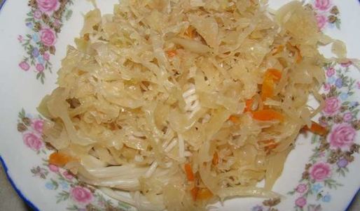 кукси по-корейски