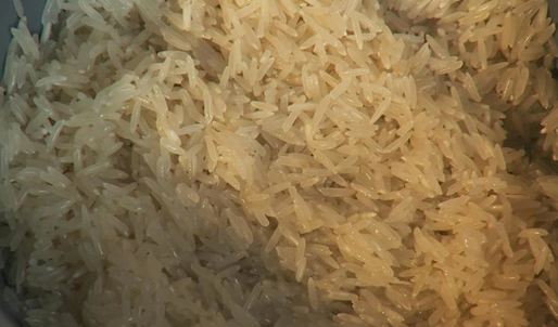 кокосовый суп