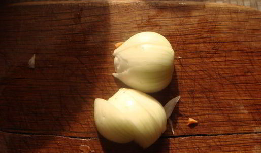 крем-суп из кабачков с сухариками и сыром