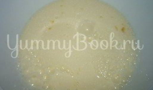 куриный суп волна из мультиварки