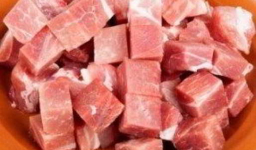 лагман в мультиварке