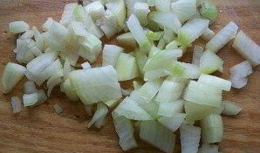 лагман в мультиварке