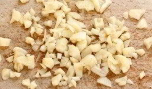 лагман в мультиварке