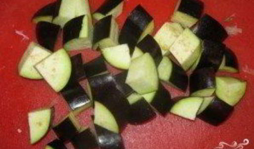 лагман в мультиварке