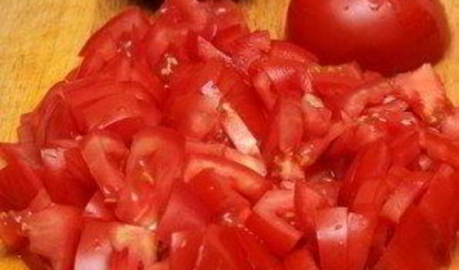 лагман в мультиварке