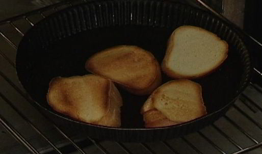 луковый суп