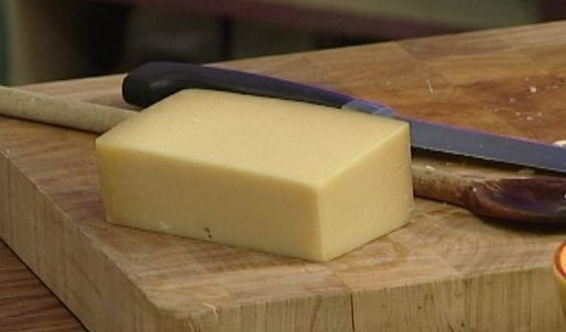 луковый суп