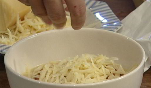 луковый суп