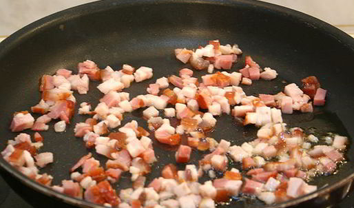 франкфуртский овощной суп